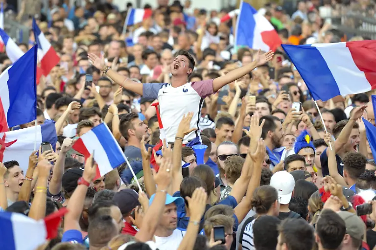 055f12f9aca68b2d49ecccfd00a1a174