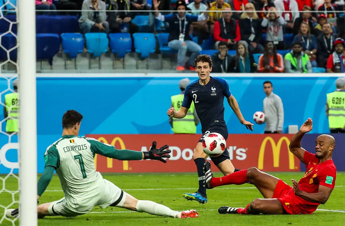 1c449e59c561f60d123ea4ec2e74e9f6