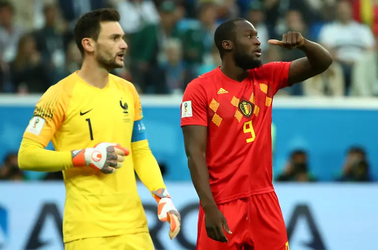 7ca2bef7190d67e49466308b449c8ef8