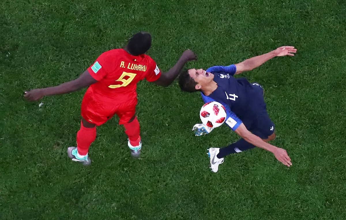 2e4b43a277d4a2ac8373ccdc3866c70b