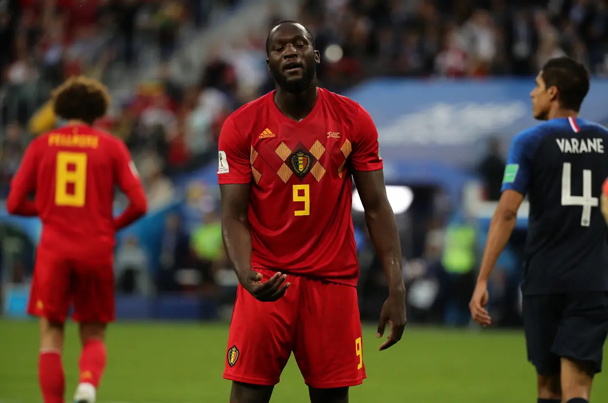 2a930231f21871e0f2699089ade29130