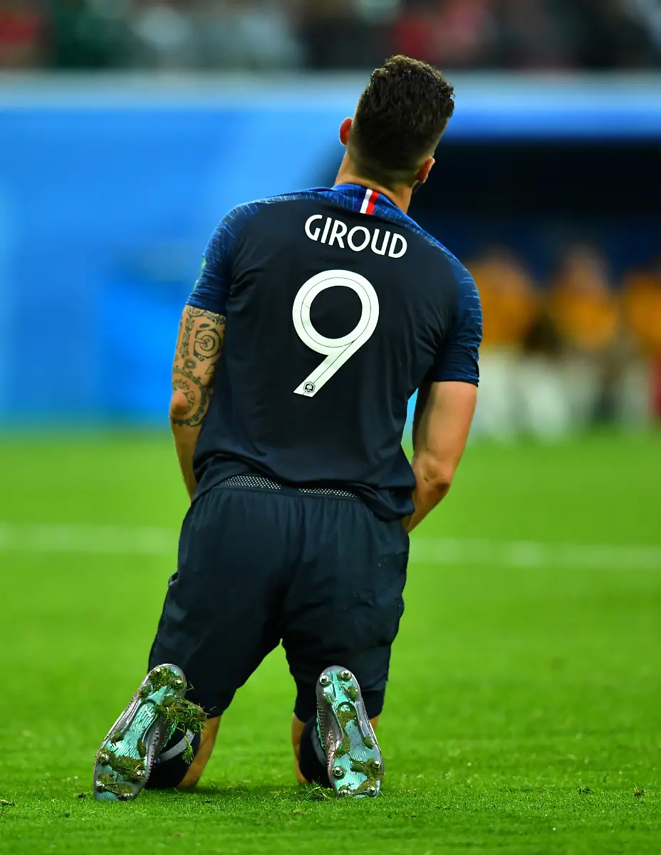 a8735e1bc1f3150bbf59a878cd49f466