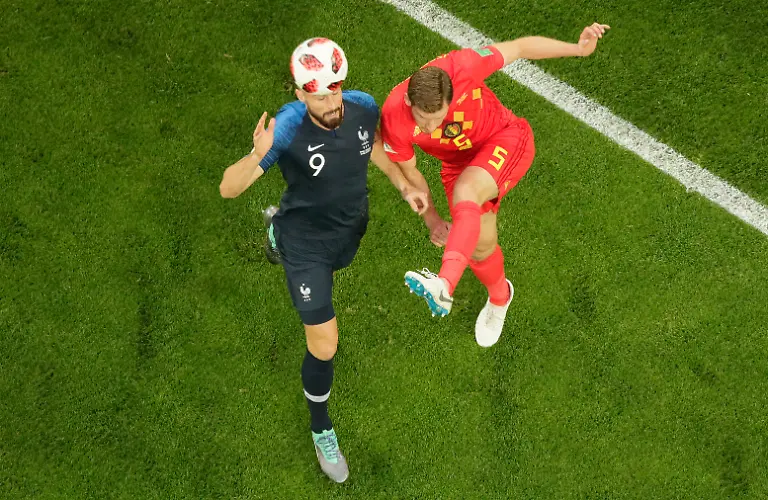 55748d3abc420a6878a7c777b64250fa