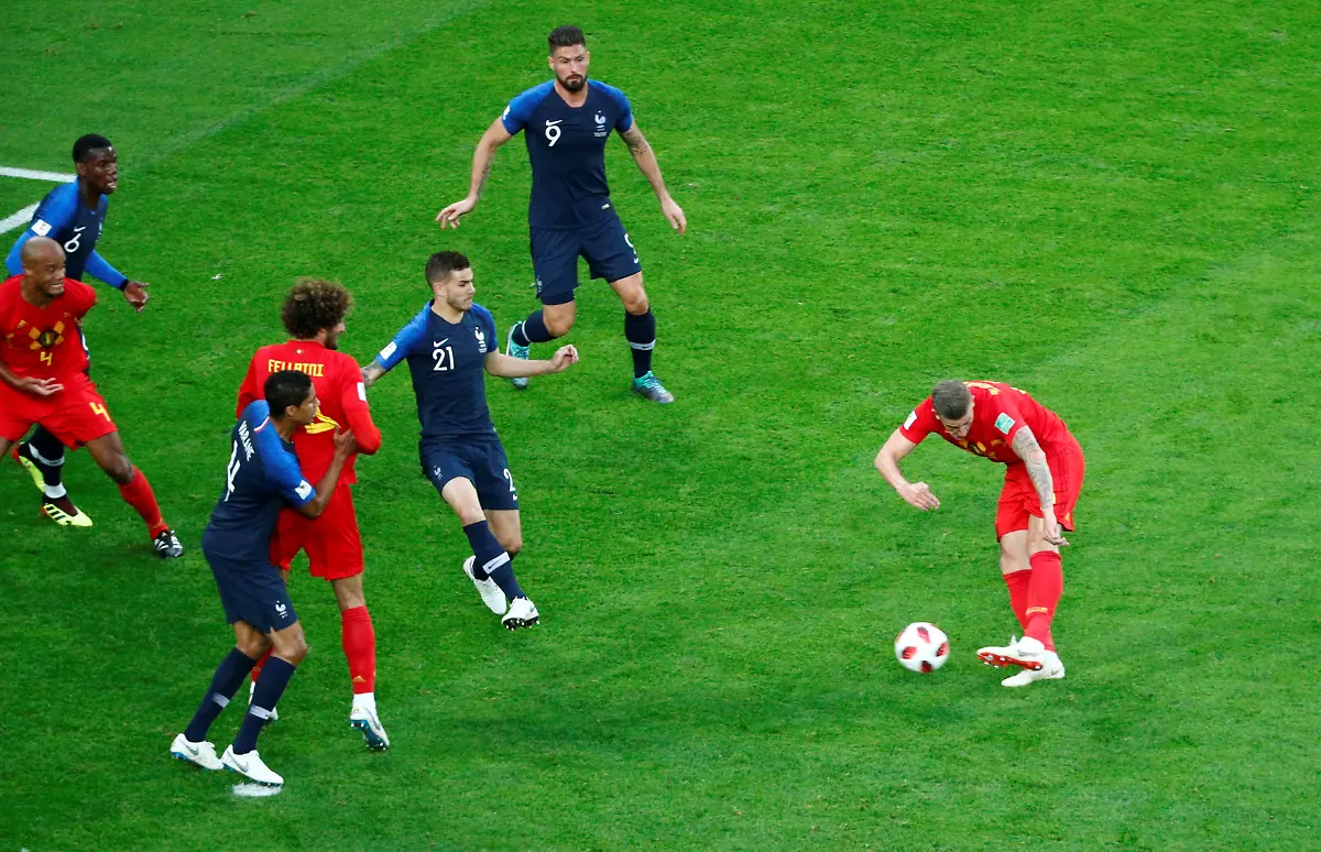 a3e1f09fe46e7385f5681c0b7ebe5172