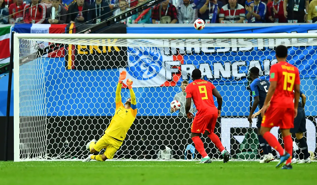 9c8af523795333e72c18336f17264919