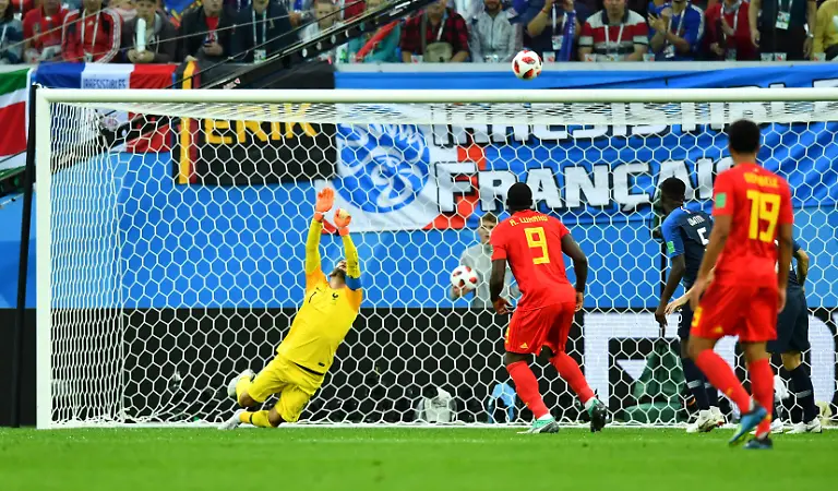 9c8af523795333e72c18336f17264919