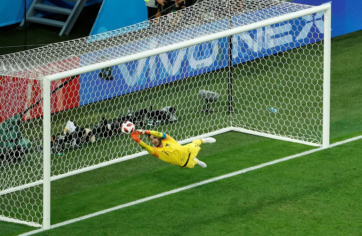 e781225e521f3aa9e6a477a45713e2e9