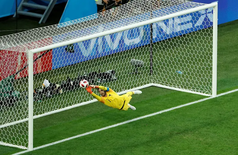 e781225e521f3aa9e6a477a45713e2e9