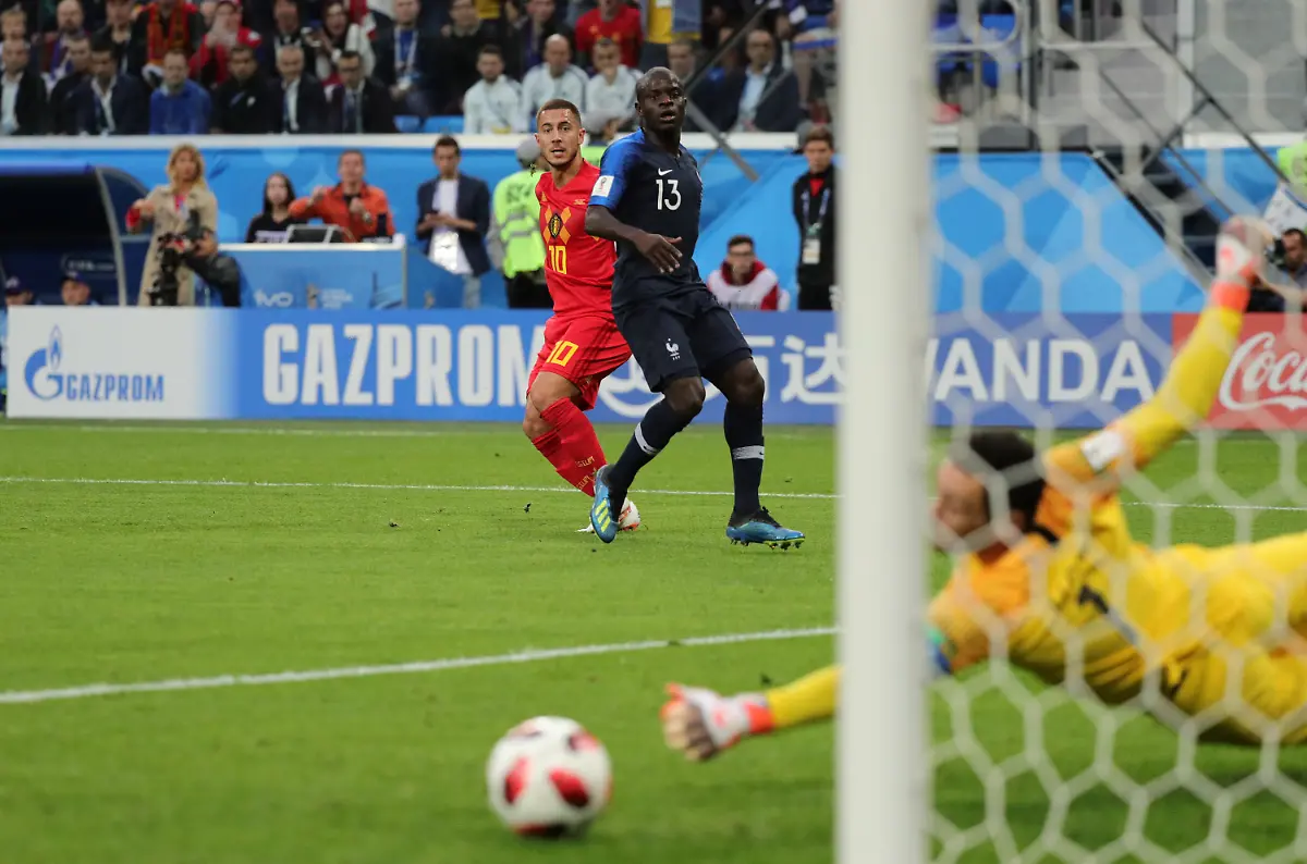 065be4c3954cb6f2d79e84200ec2bc89