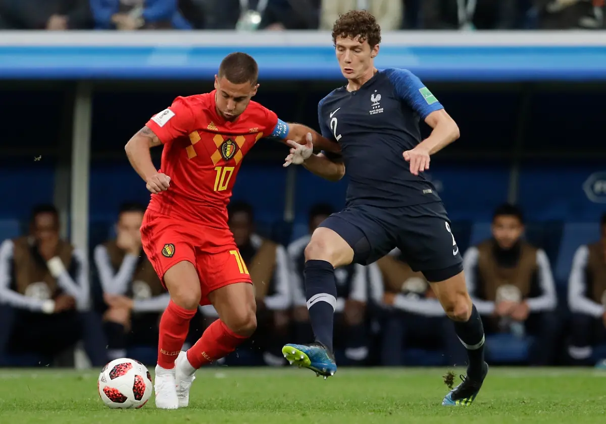 7f8d8358f3225ec1fa533ee0e622a755