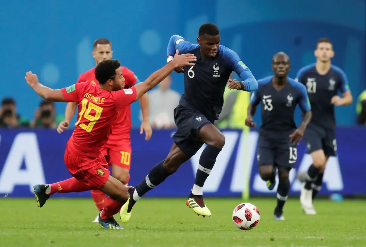 71c325fef93cb1ca87ed5ef5848e25cd