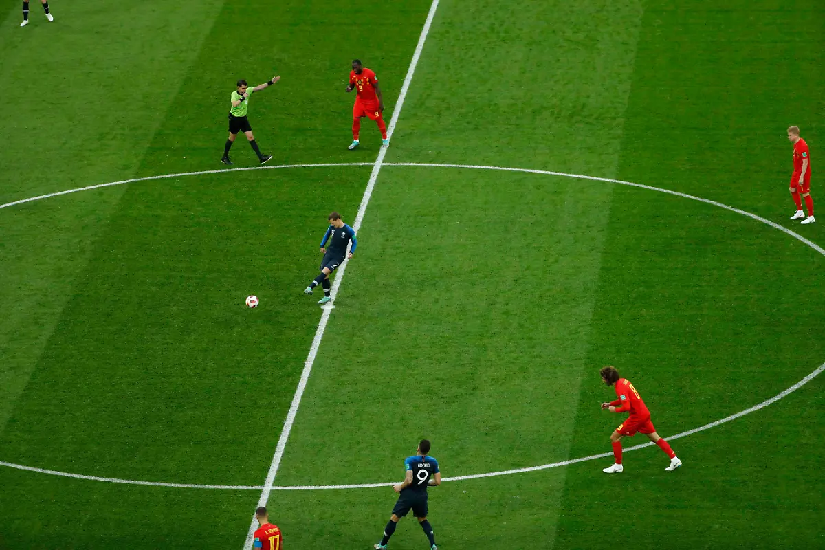 2567e1f6b9bcfb3d8e37b61bb5873b48