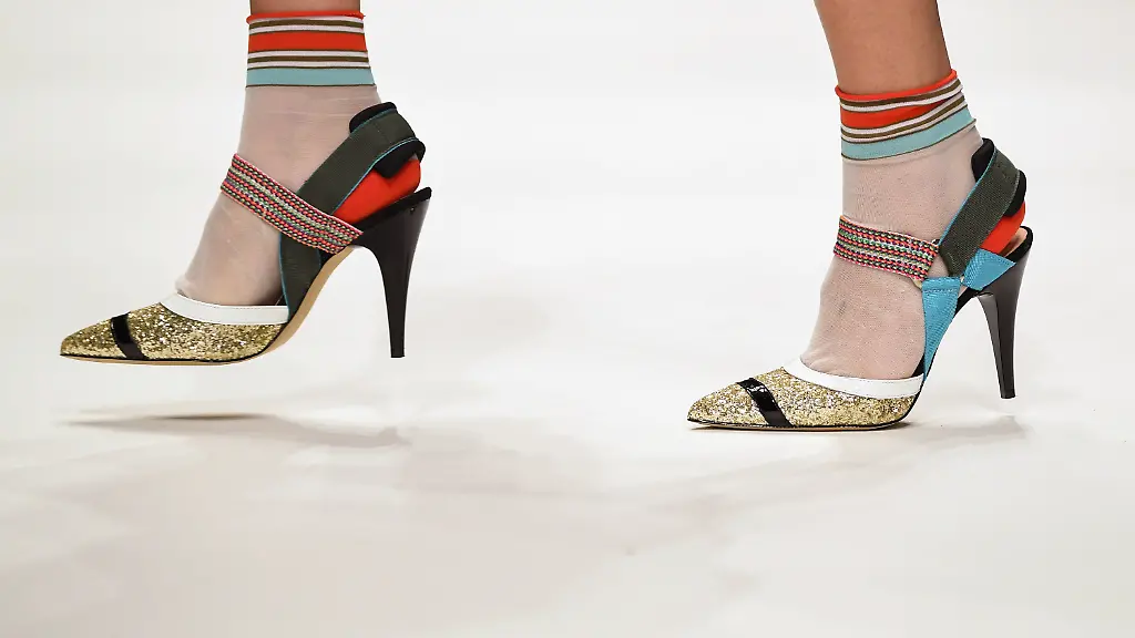 3ea132467cf7bd4656ef7e33ae4f9fea