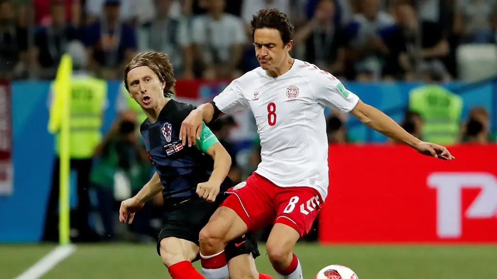 21b930102608730b3695e906b903be48