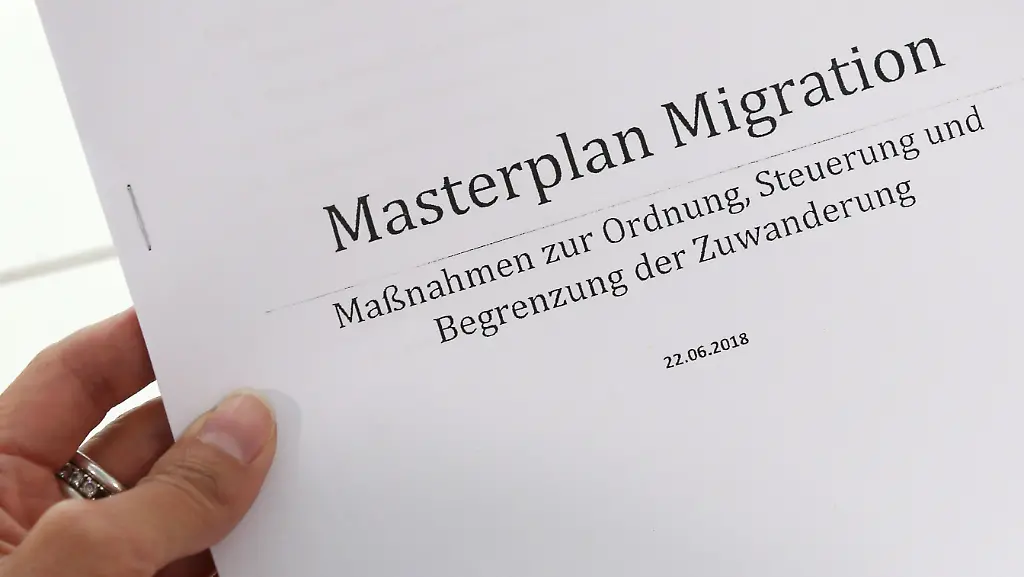 1ccdb3d6240f4980efaaa41744408b90