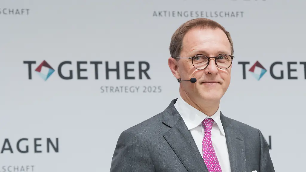 0181e91d70379276ed1f4510a245898a