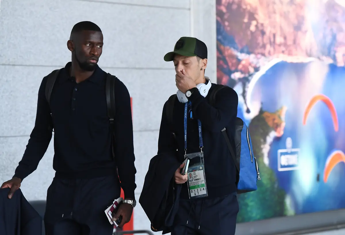 3416a7463e3832a70b0b54e600fe006c