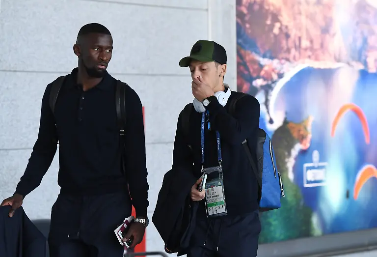 3416a7463e3832a70b0b54e600fe006c