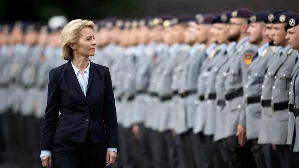 2a580729e60aaa50b3489496693c4ff5