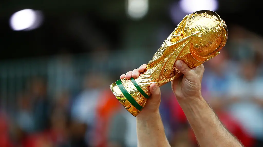 b3158b29eef52809bf414c205487c355