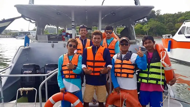 643a0cd6f9b70a4f2634467bf5688567