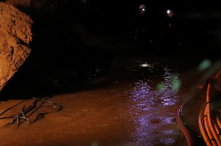 27cf24edeecb8f07e8094d87e695dc77