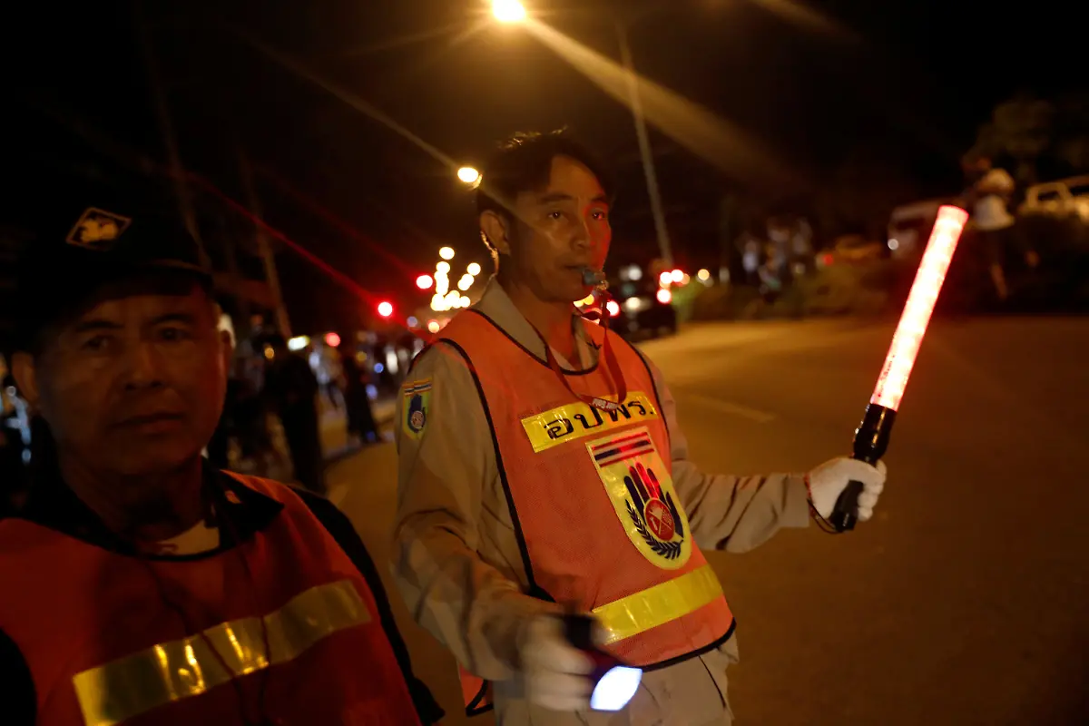 9edfad88b2b25dadcf03339249303336