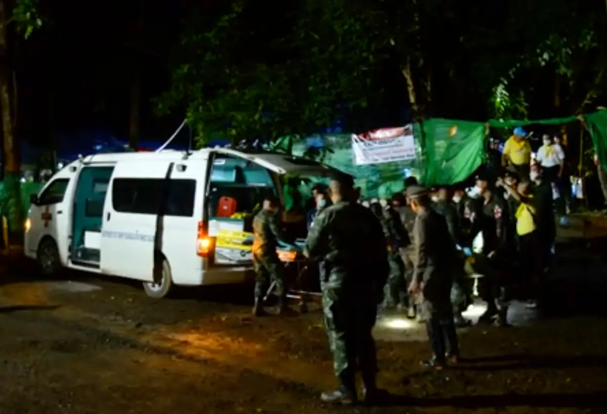 5f0212dfa4c38b55e64b3b216b35f01e