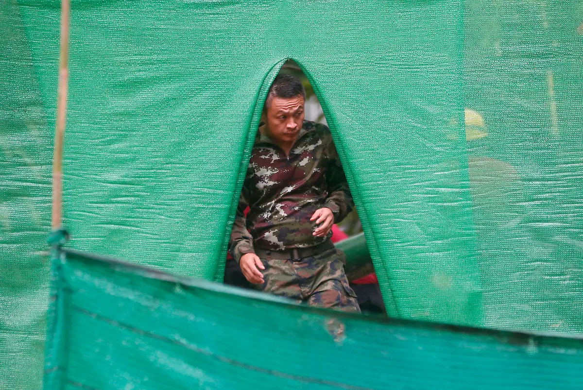 8e3d7d595baf0a5b39c7c328c27de4e1