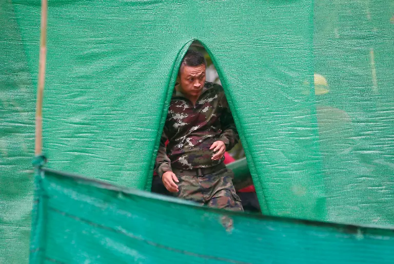 8e3d7d595baf0a5b39c7c328c27de4e1