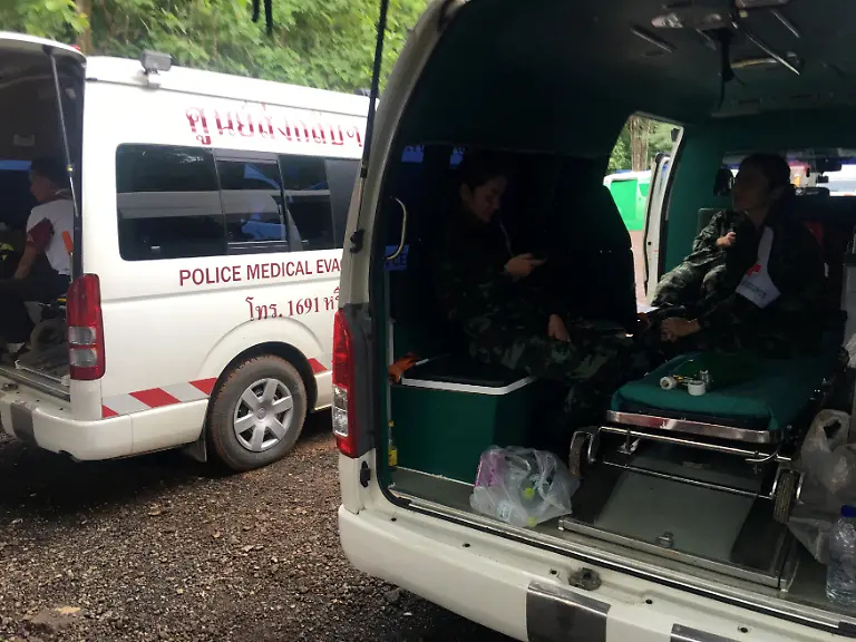 aefdef8f5155dbcb0a6fef5e75cc4714