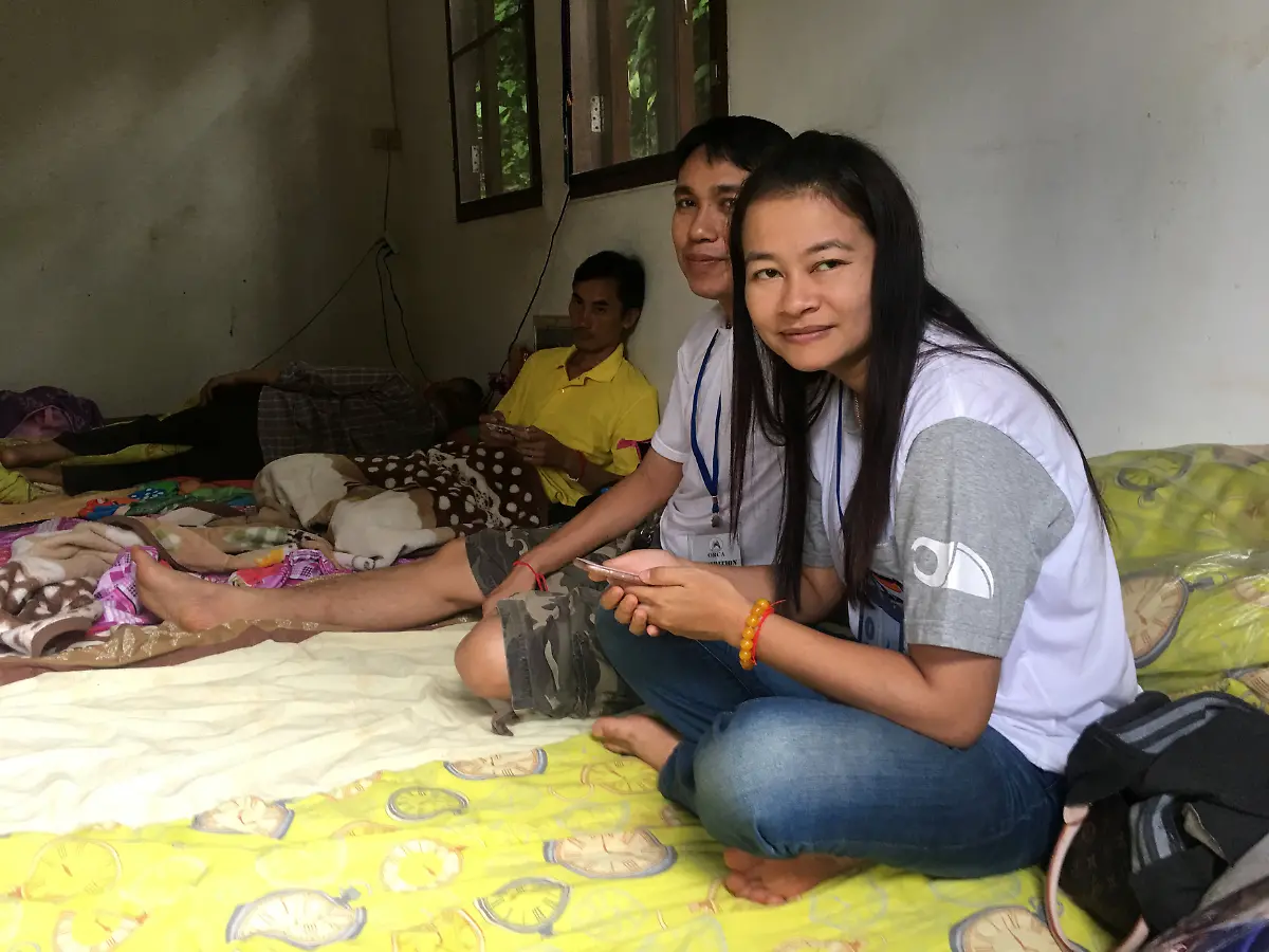 ac020352c47ebcfc6b5d93435a9f3d57