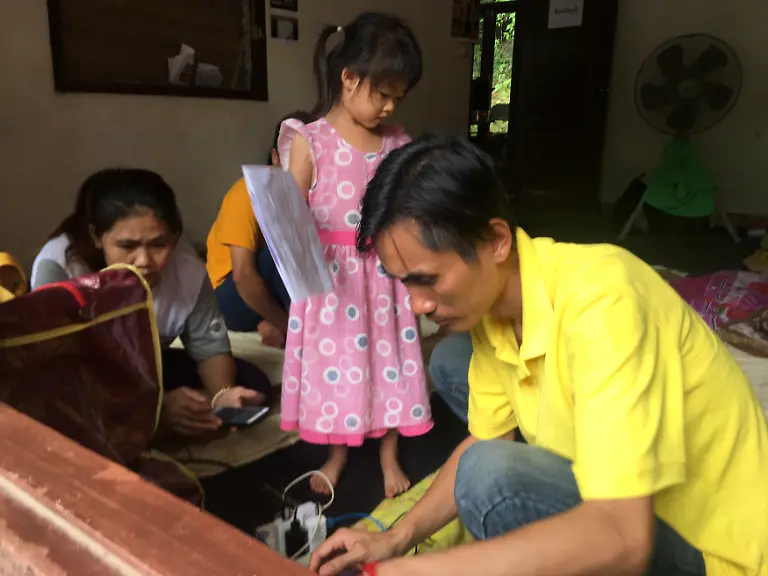 fa1a537db45cec381e4a8432a3d01561