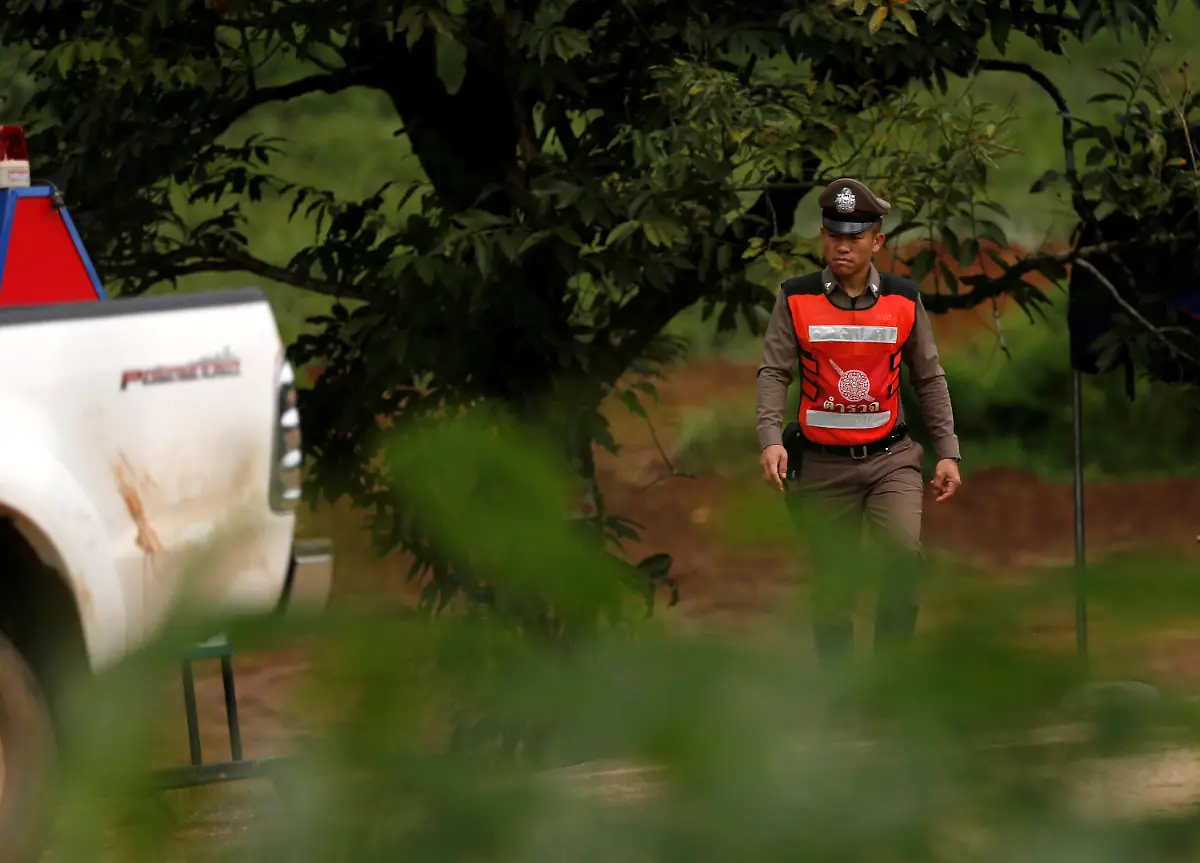 1045c321266d990cf9c0598472c9a0a1