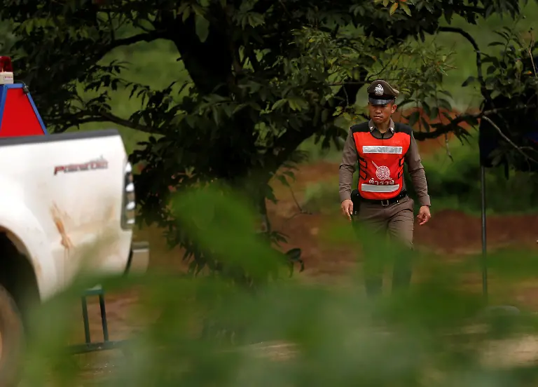 1045c321266d990cf9c0598472c9a0a1