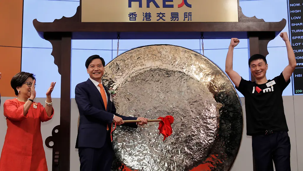 bc0d3a9e073b76f29bd516282f3934f8