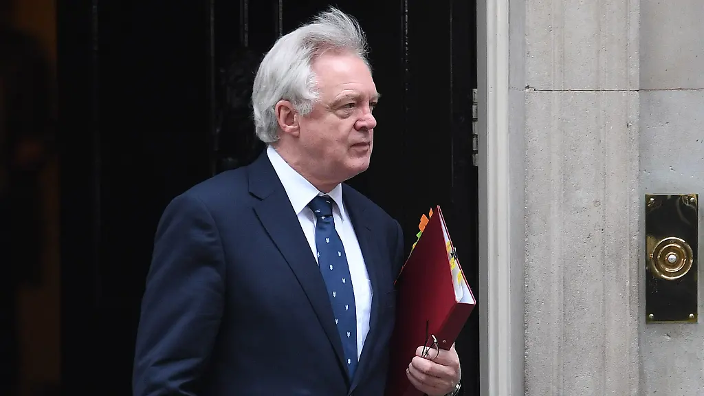 9c81183ab658cc413f954a3e3b1dee10