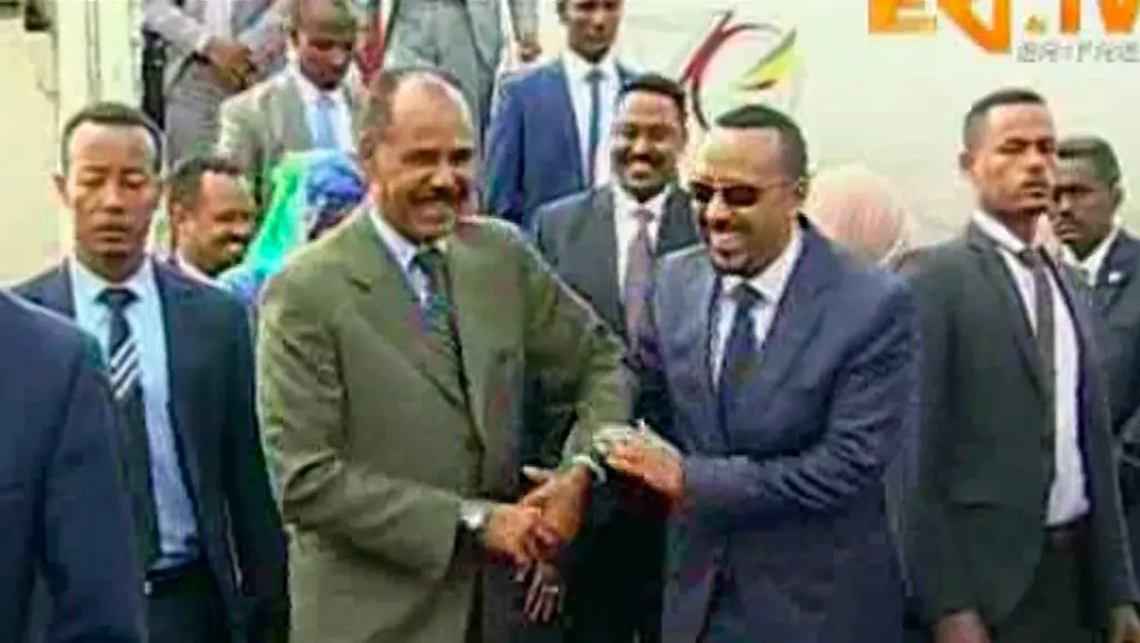 7dc9b95aa9935448fa891ec26ab74a10