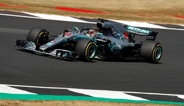 e0abc9e96759eff3081bd81f669a474b