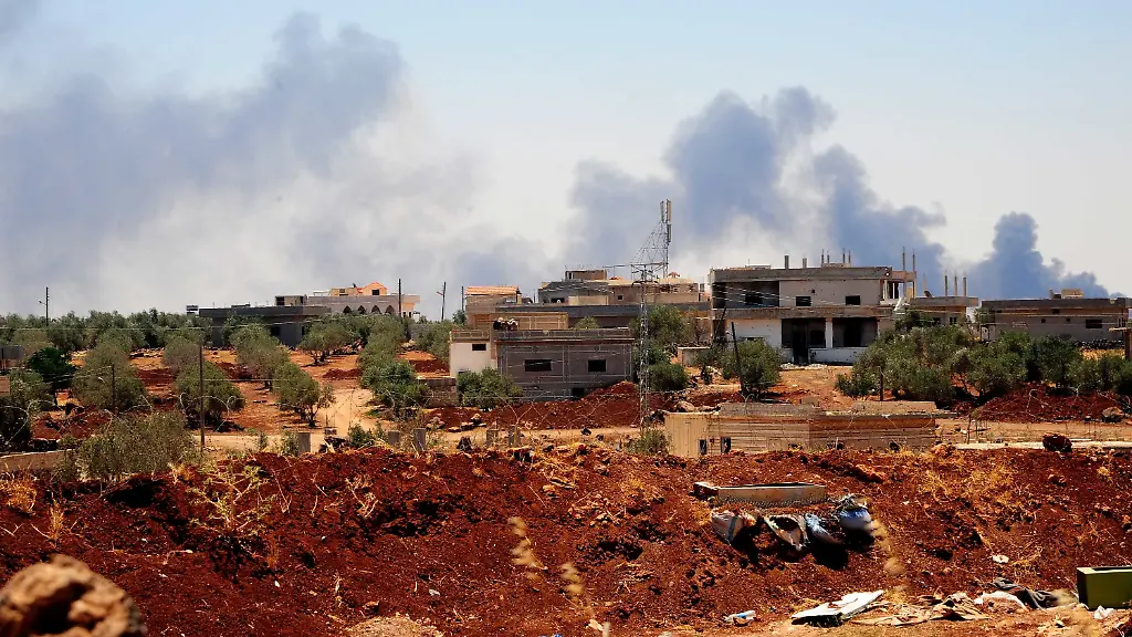 ed2aede65f0bc66e154a1e1e4dfdacea