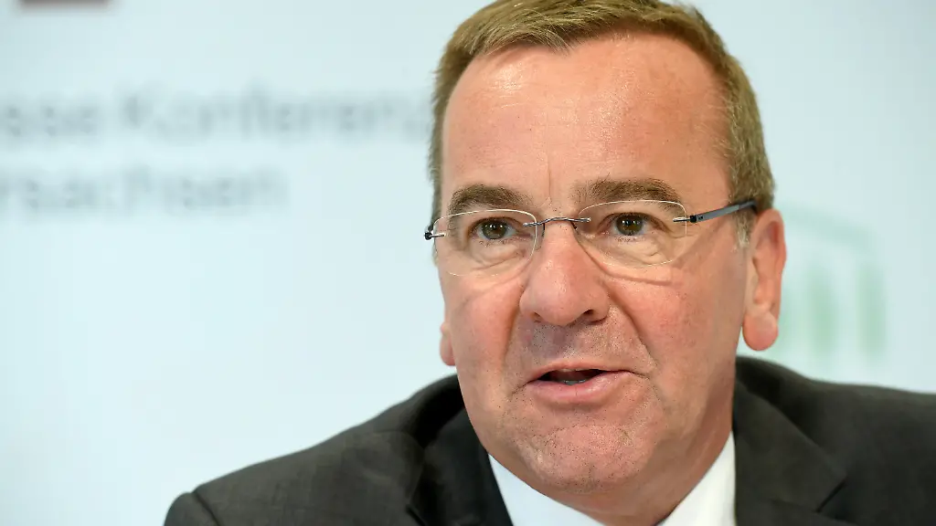 96c35f6e47d86a8cad012b14eaa4d3e2