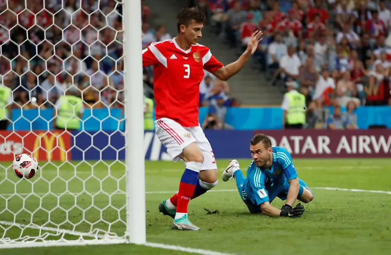 f86a386d5db92b395affe97190fed5d4