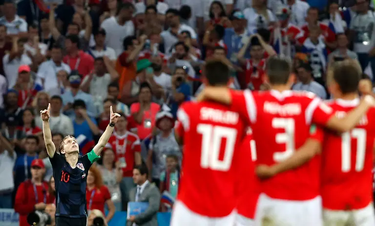 bd1610a59effc0b1d86f3519fff5accc