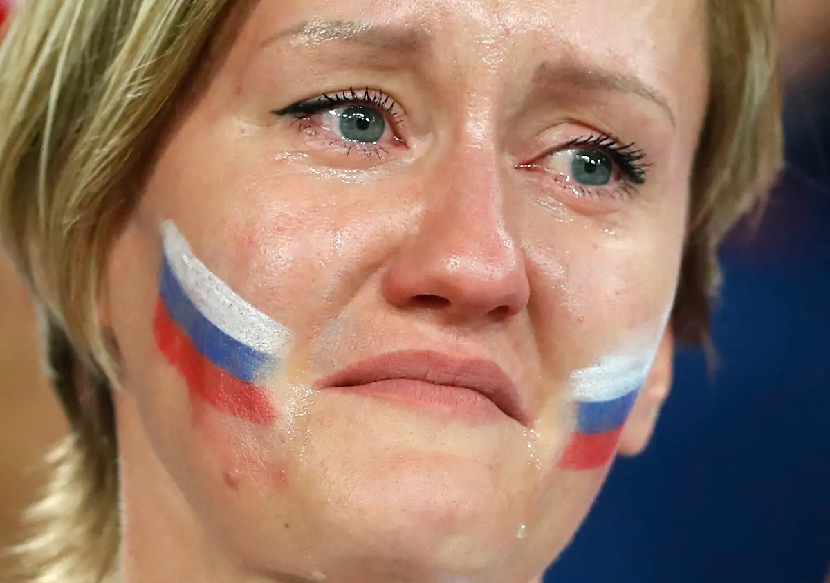 c7c5d1ad6cbfad4b9253dae587d12d0d