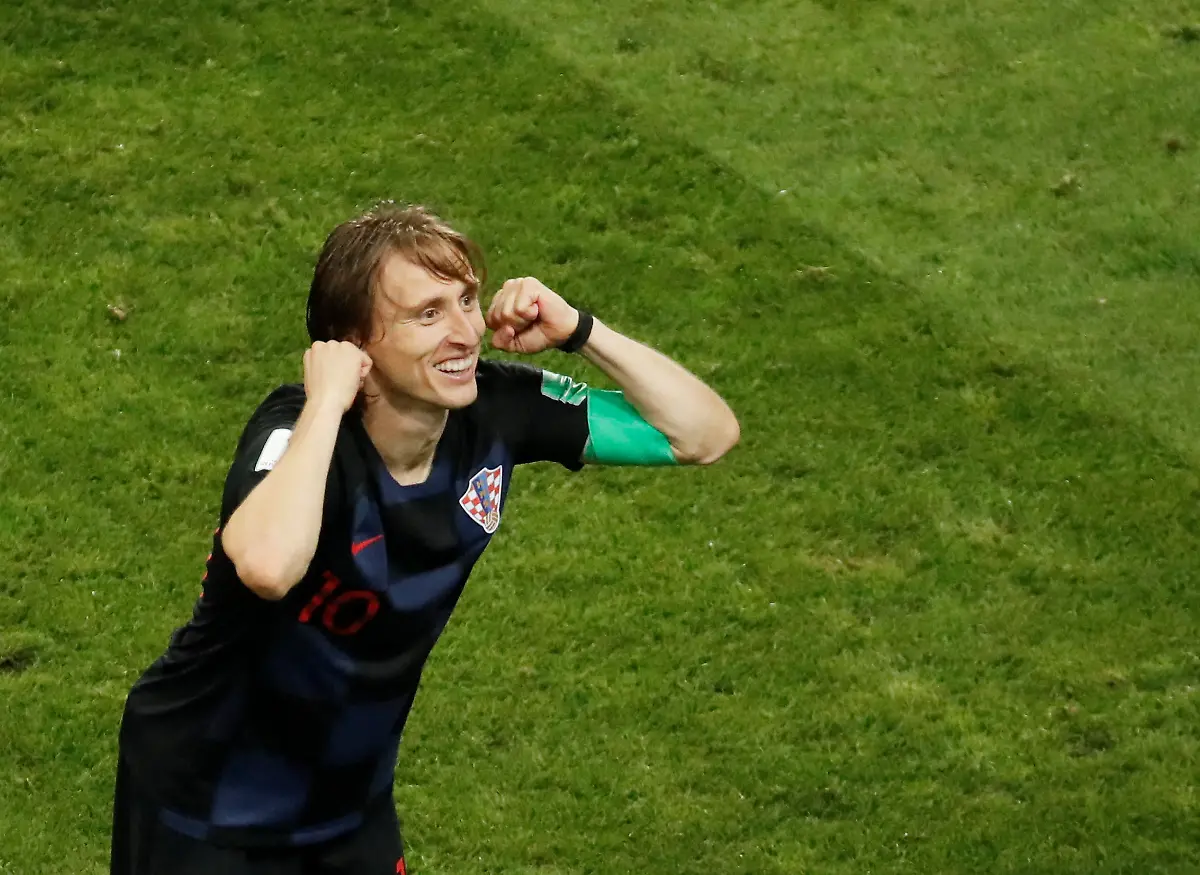 c5a1742d2ef595aa30dece8057ea7300