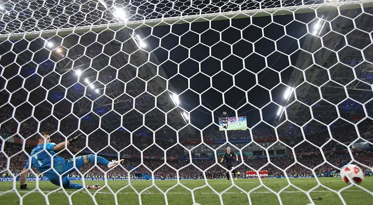 c608817752f3a0f8bf1b2d7e0ee1dd98