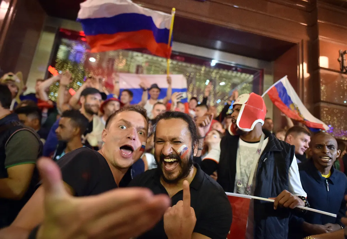 fe0f7684803f41d7e18ff3a018fb8554