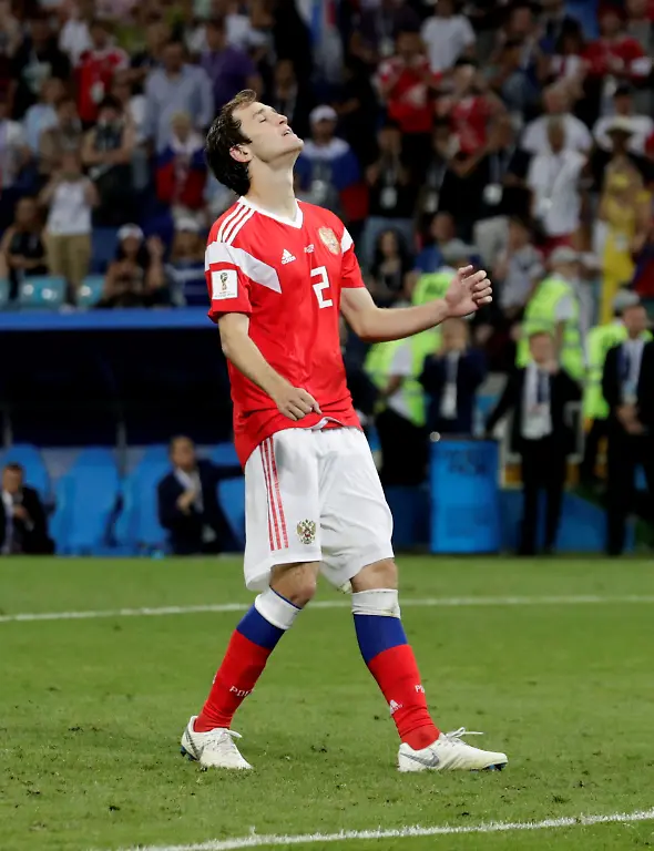 e9ef3e2dc40f414d2b1fae429a6922c9