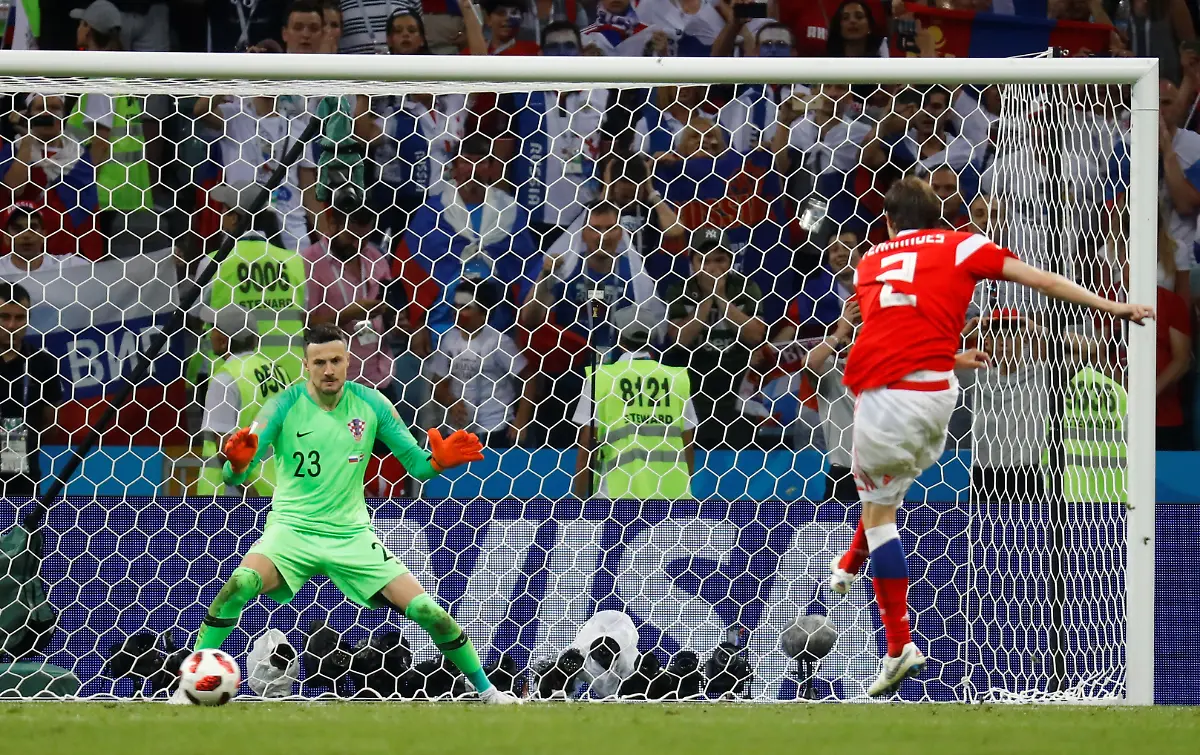 e4f1d4891182d605e0a94ea8514e0ed5