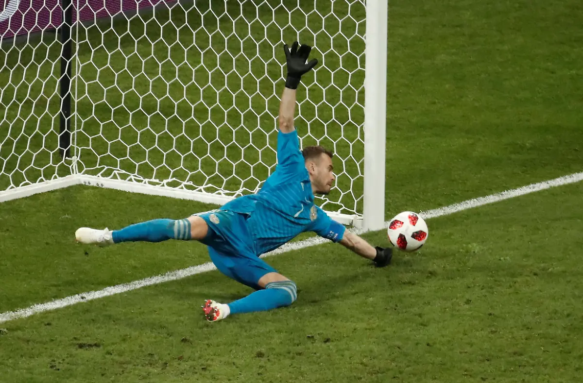 928077c4ca6b72f48738f4ab984eb4e5